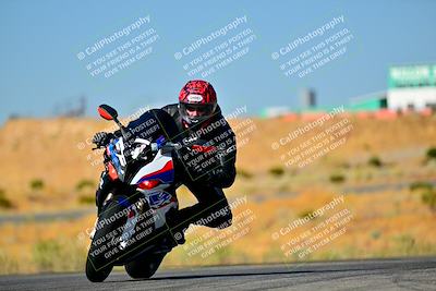 media/Oct-13-2024-TrackXperience (Sun) [[e3f9db46b5]]/Level 2/Session 2 (Turn 12)/